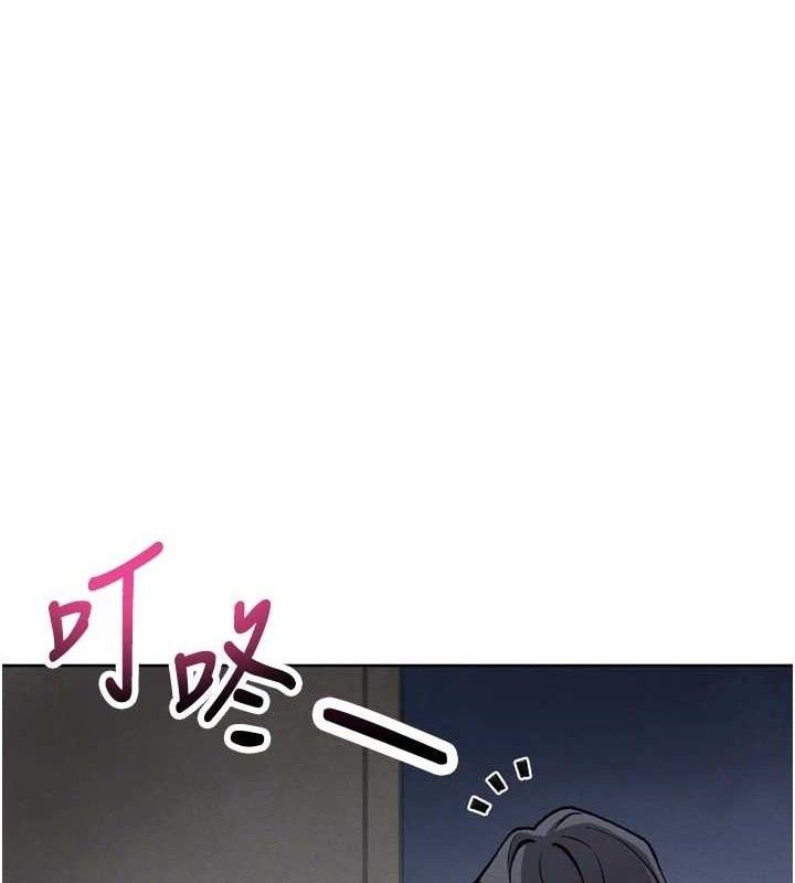 我的掌上明珠