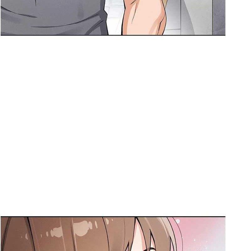我的掌上明珠
