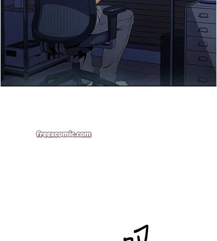 我的掌上明珠