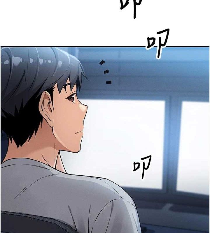 我的掌上明珠