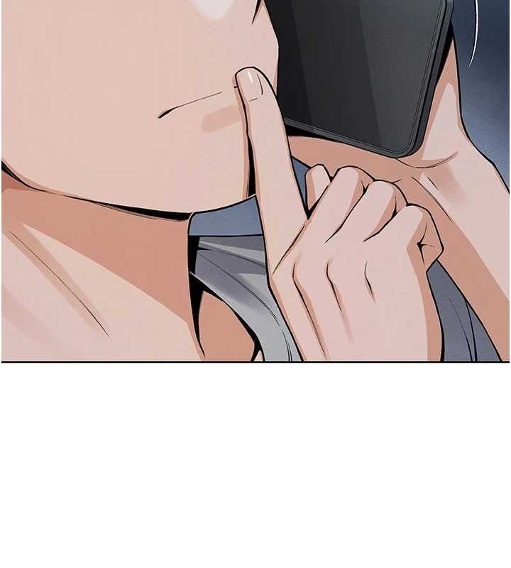 我的掌上明珠