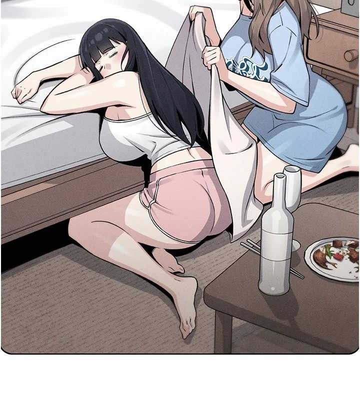 我的掌上明珠