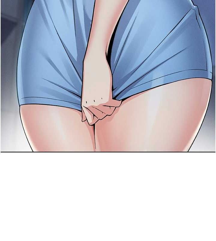 我的掌上明珠