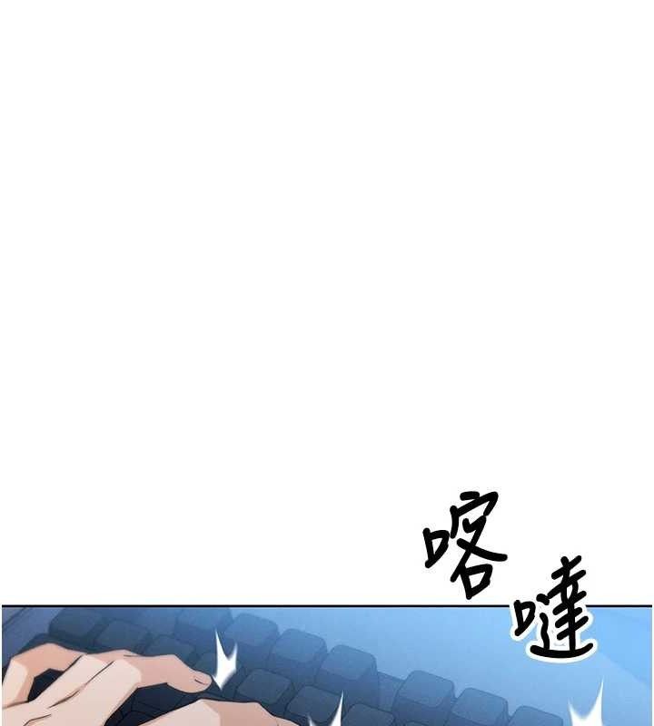 我的掌上明珠