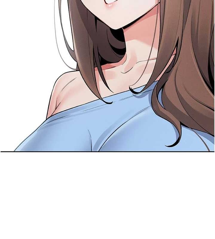 我的掌上明珠