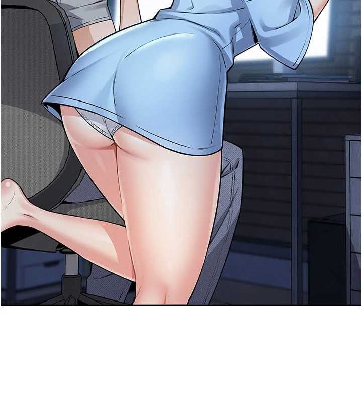 我的掌上明珠