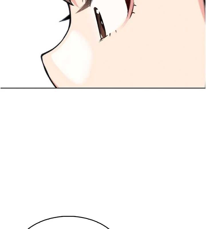 我的掌上明珠