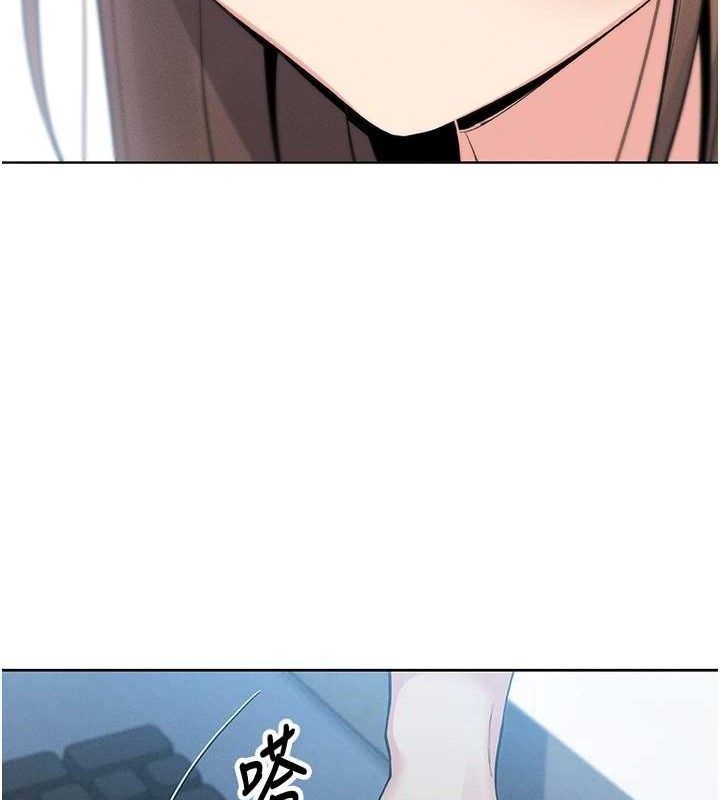 我的掌上明珠