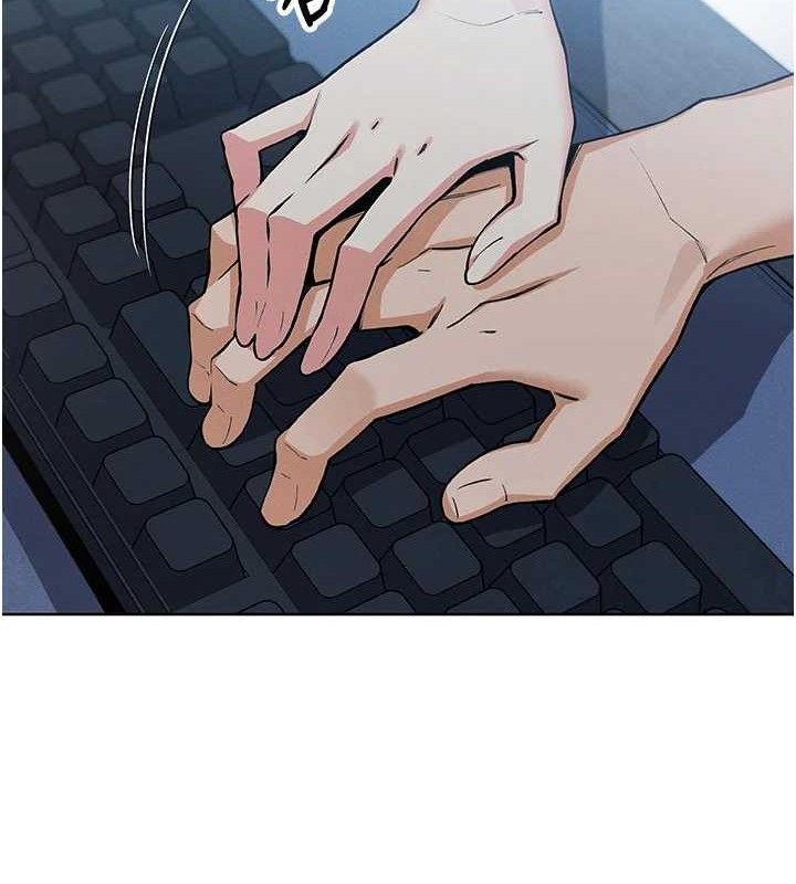 我的掌上明珠