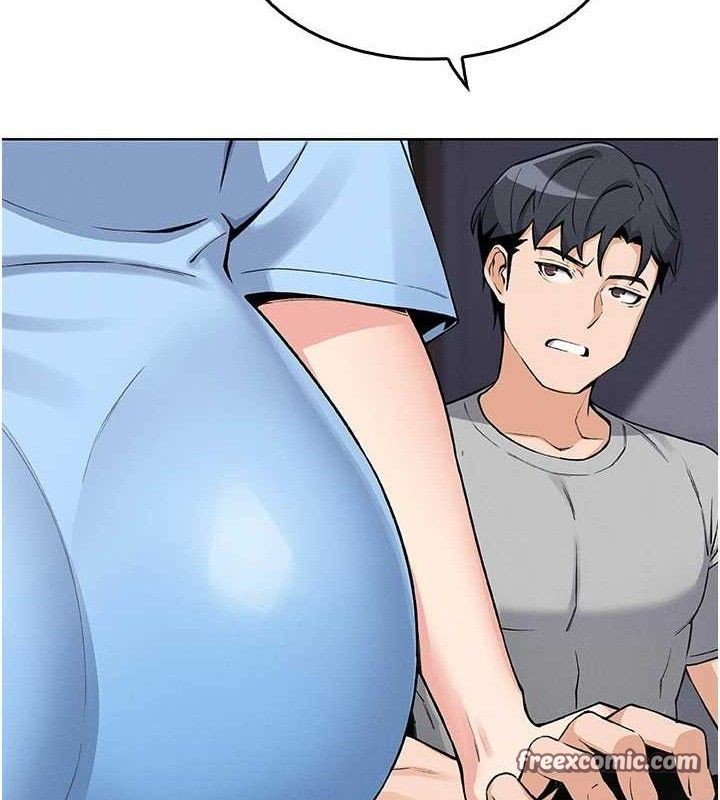 我的掌上明珠
