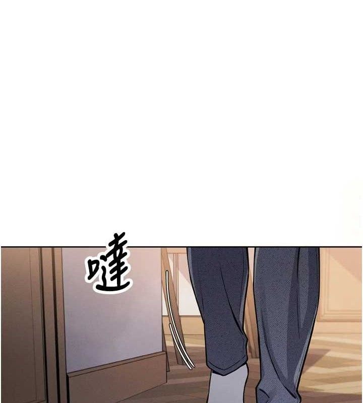 我的掌上明珠