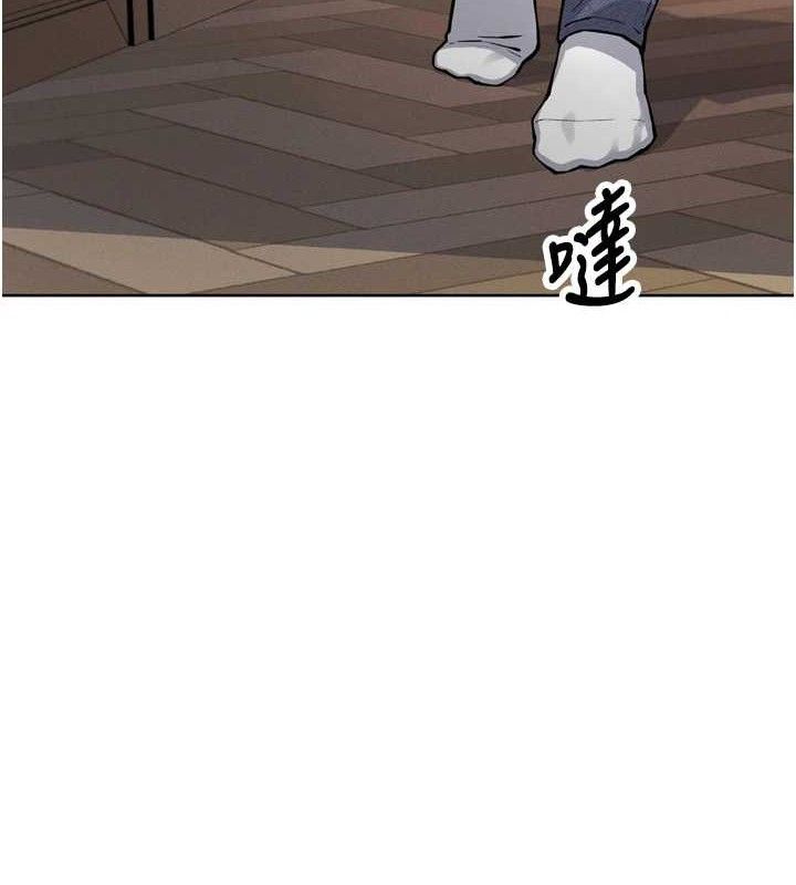 我的掌上明珠