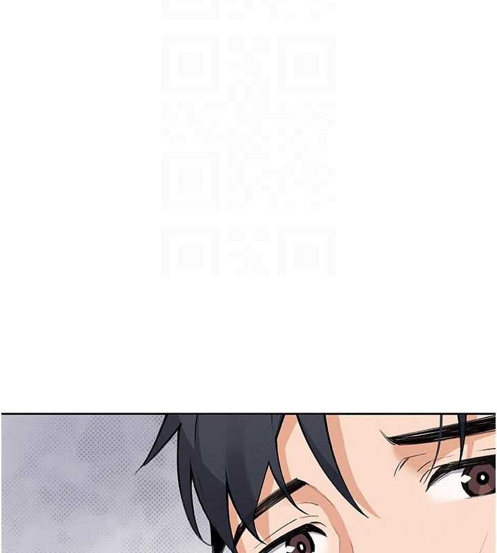 我的掌上明珠