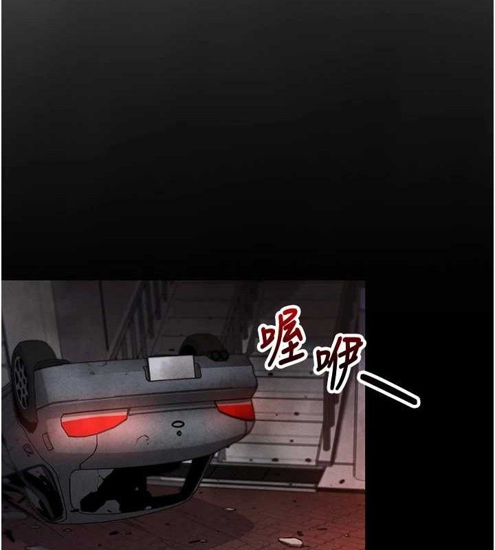 我的掌上明珠