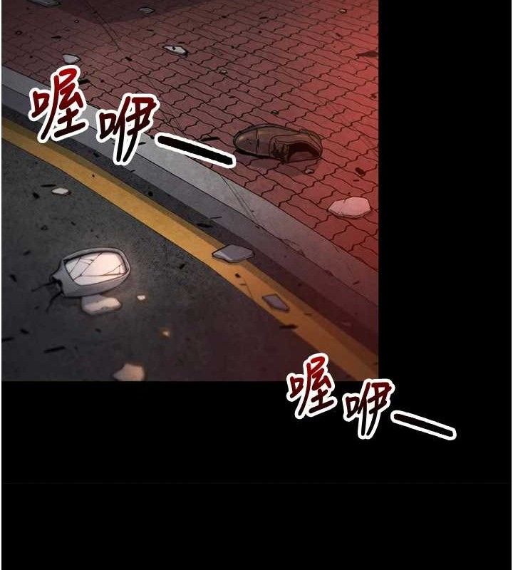 我的掌上明珠