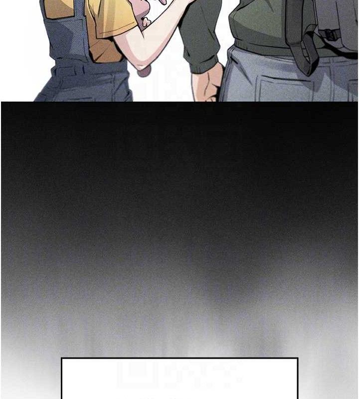我的掌上明珠