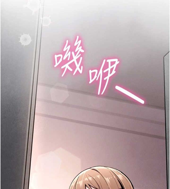 我的掌上明珠