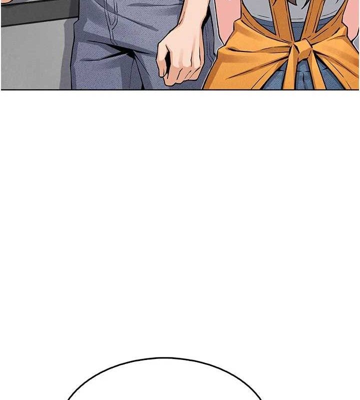 我的掌上明珠