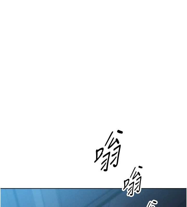 我的掌上明珠
