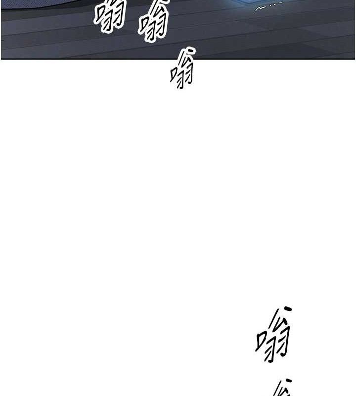 我的掌上明珠