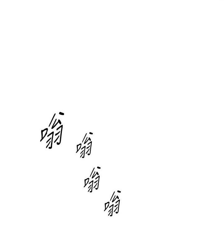 我的掌上明珠