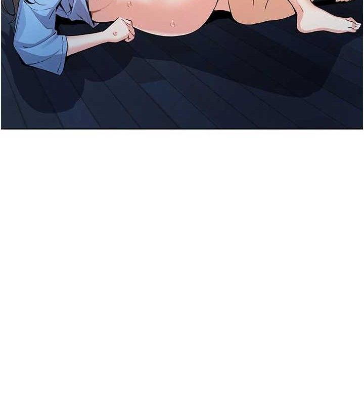 我的掌上明珠