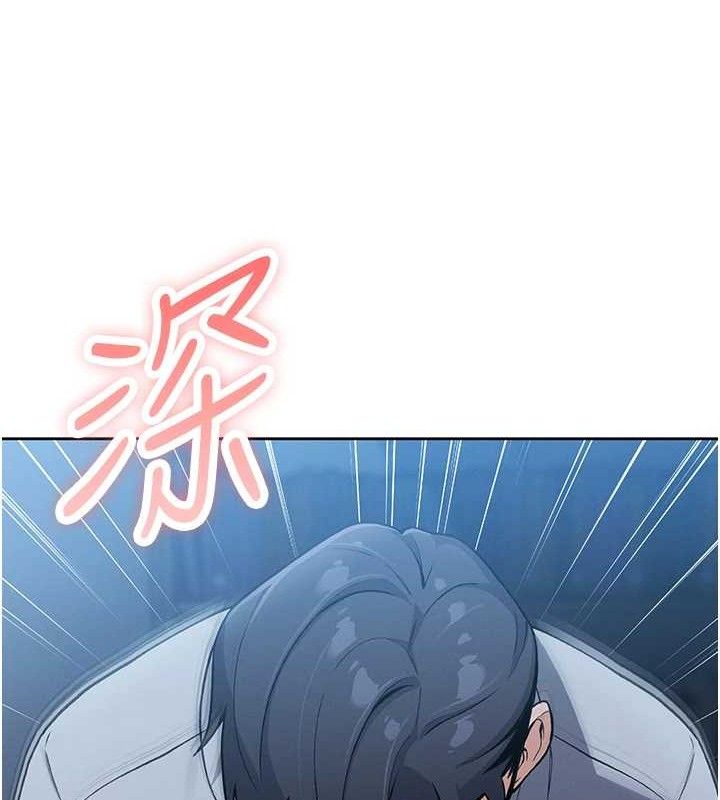 我的掌上明珠