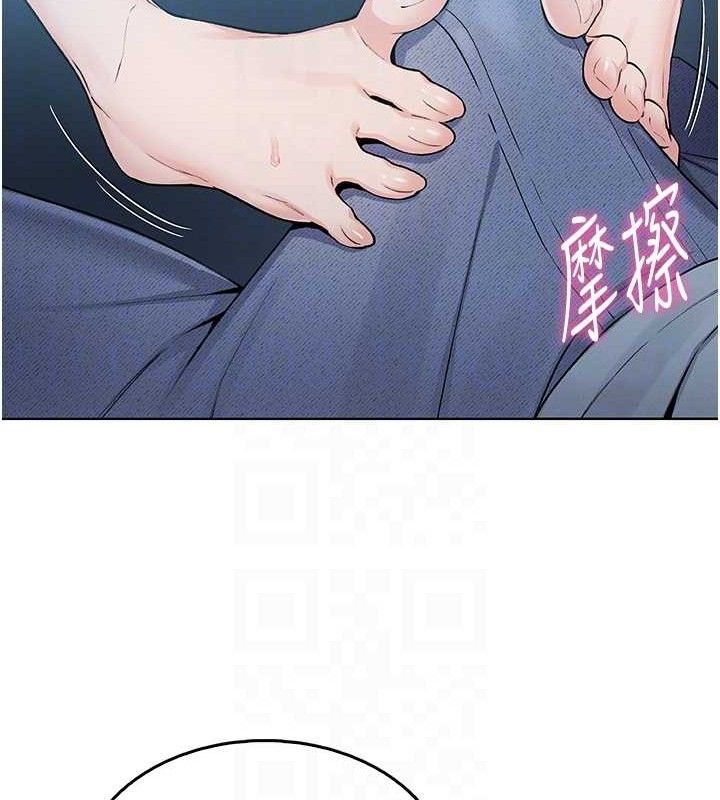 我的掌上明珠