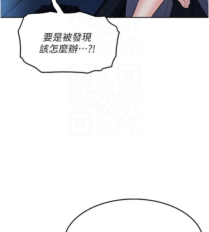 我的掌上明珠