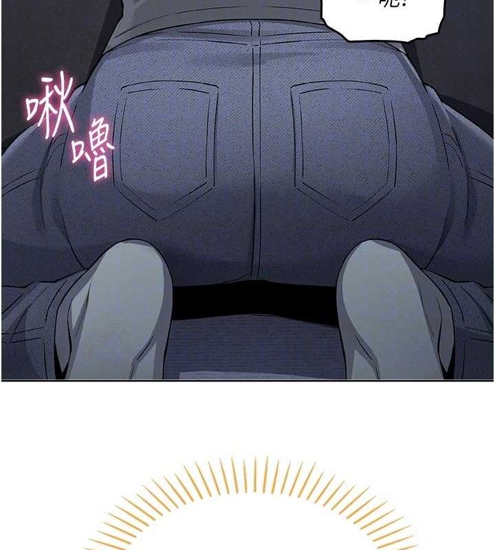 我的掌上明珠