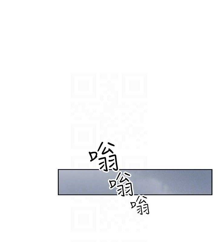 我的掌上明珠