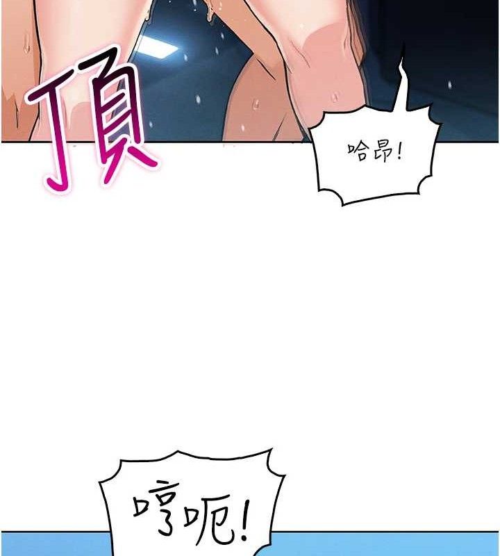 我的掌上明珠