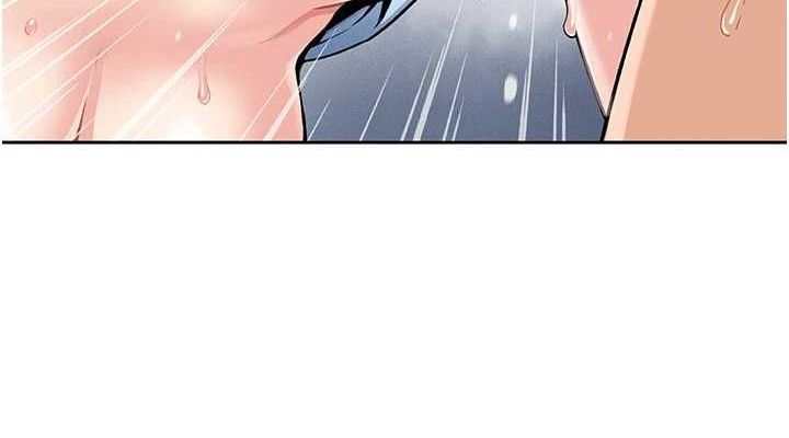 我的掌上明珠