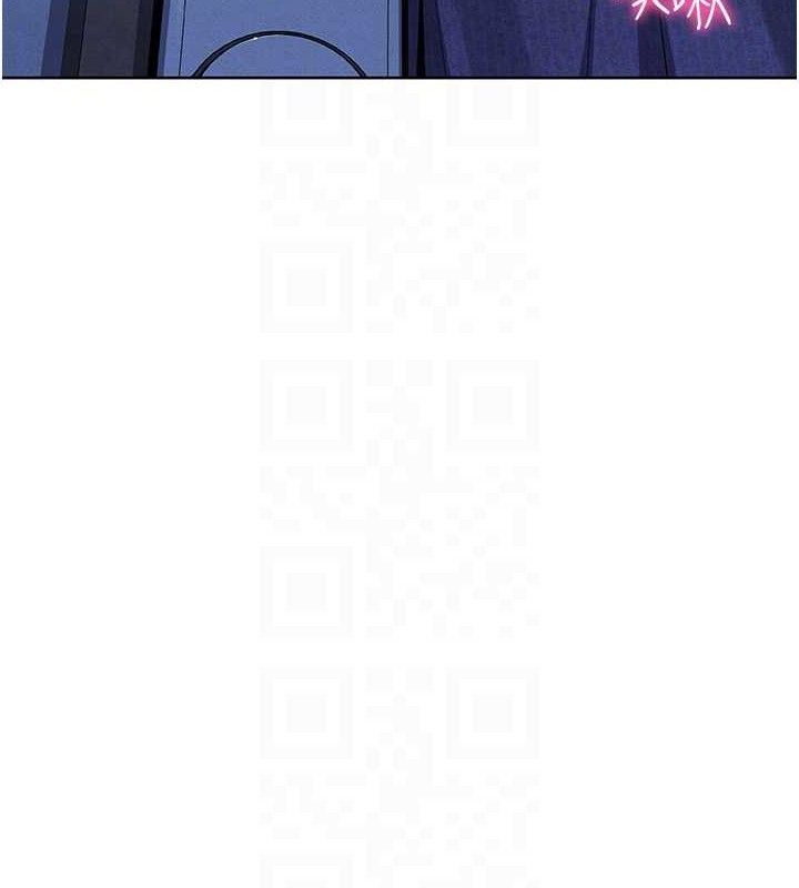 我的掌上明珠