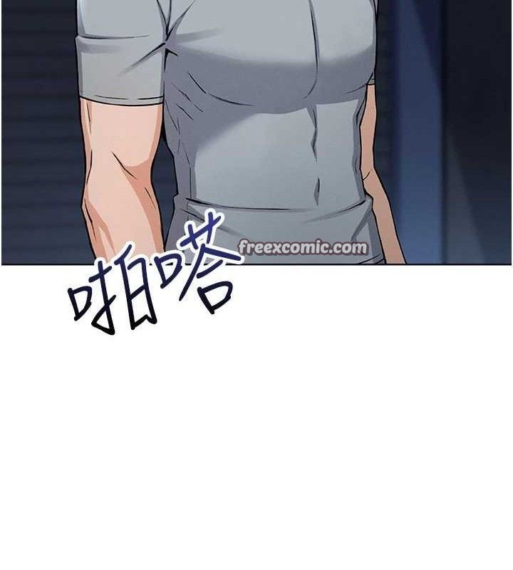 我的掌上明珠