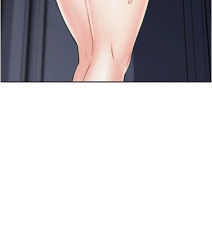 我的掌上明珠
