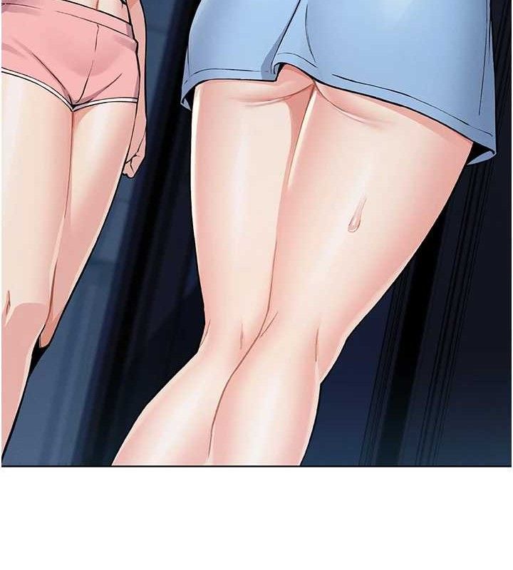 我的掌上明珠