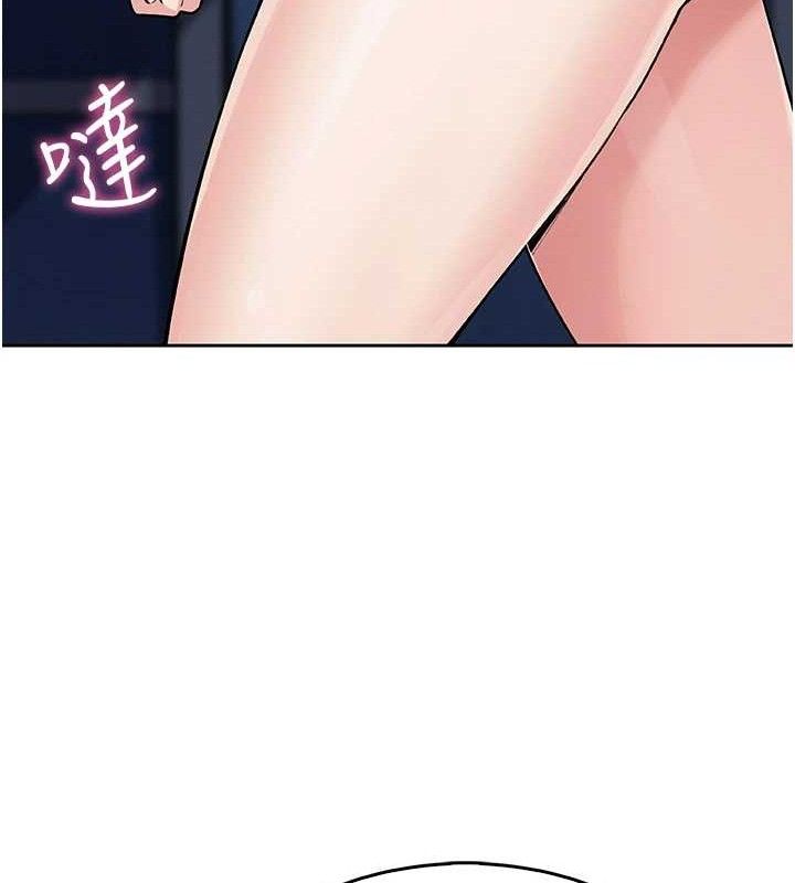 我的掌上明珠