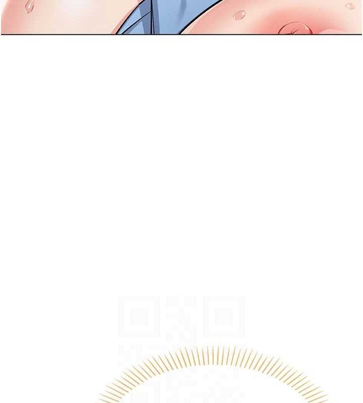 我的掌上明珠