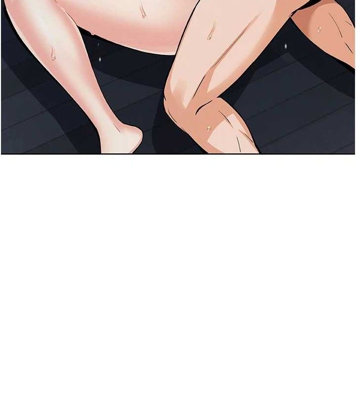 我的掌上明珠
