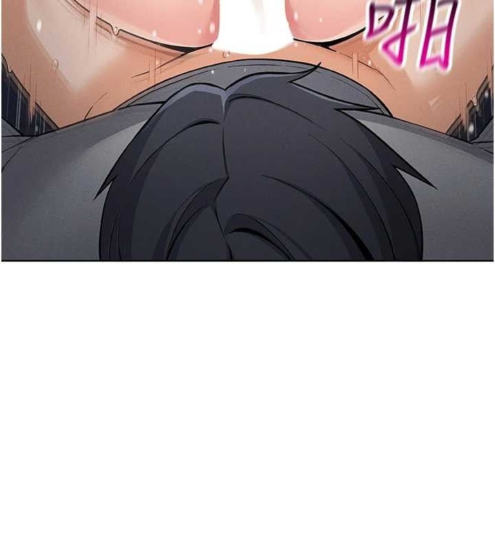 我的掌上明珠