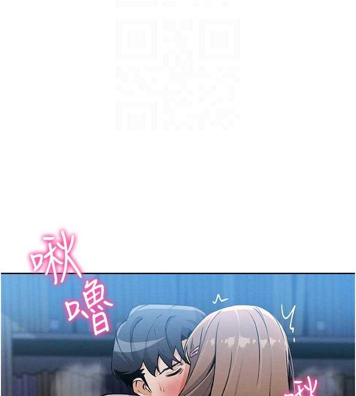 我的掌上明珠
