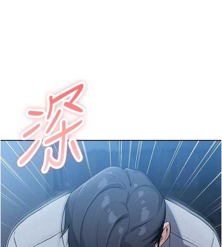 我的掌上明珠