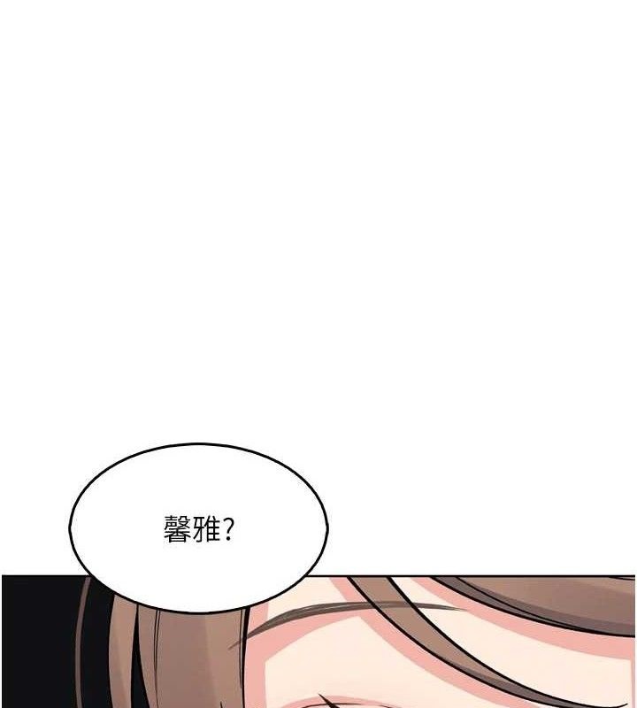 我的掌上明珠