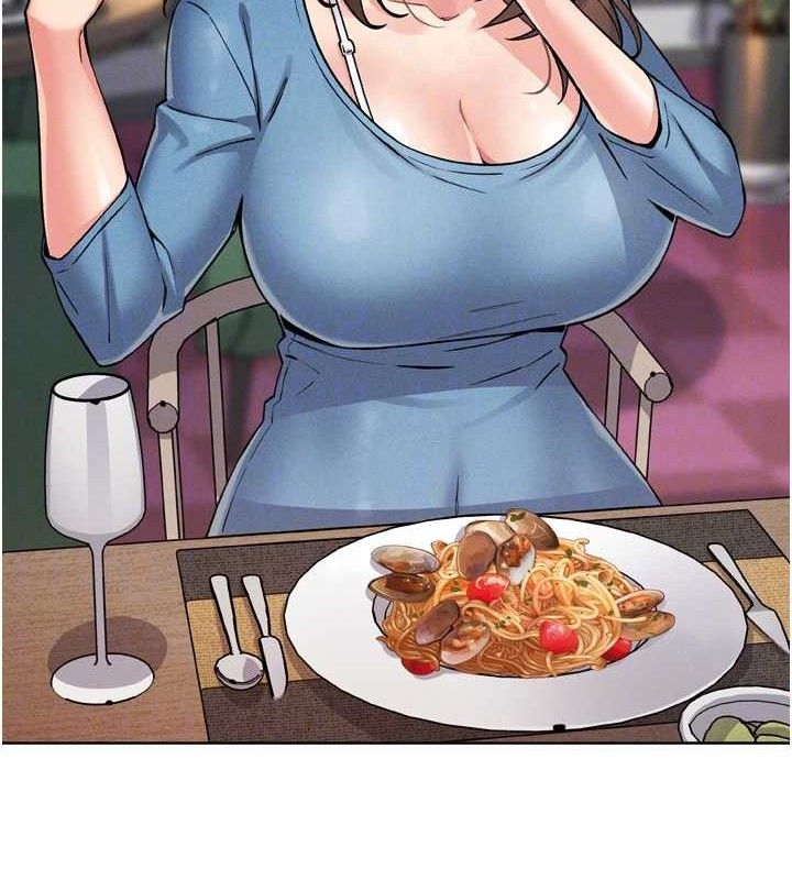 我的掌上明珠