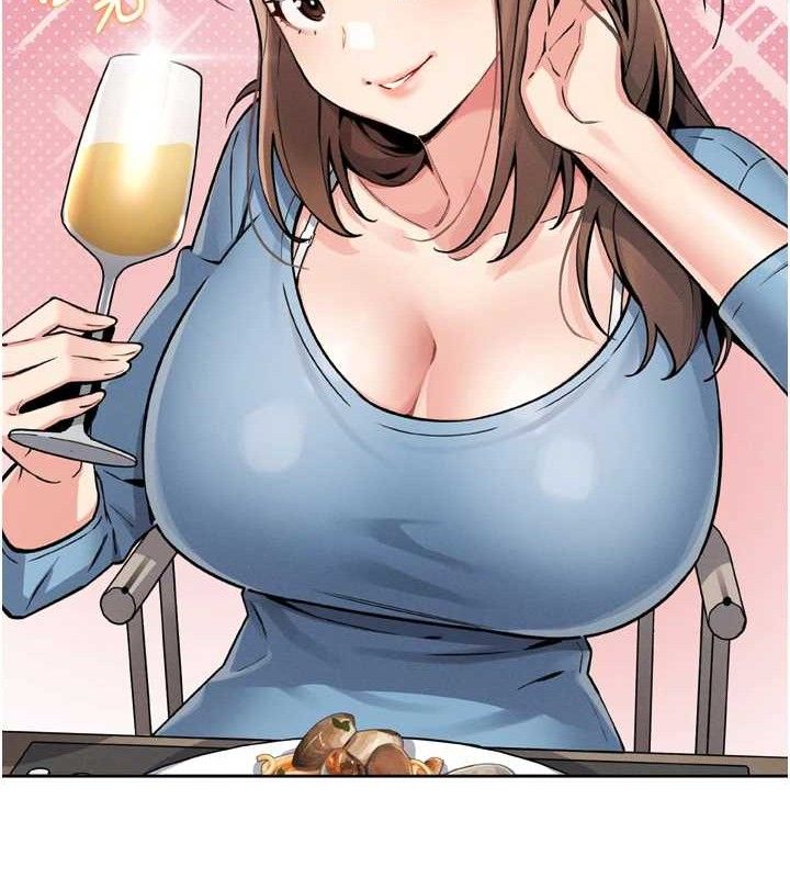 我的掌上明珠