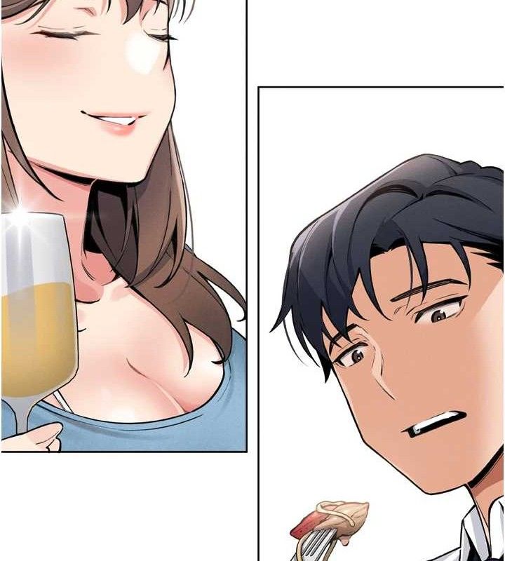 我的掌上明珠
