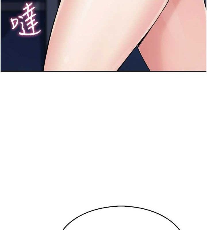 我的掌上明珠