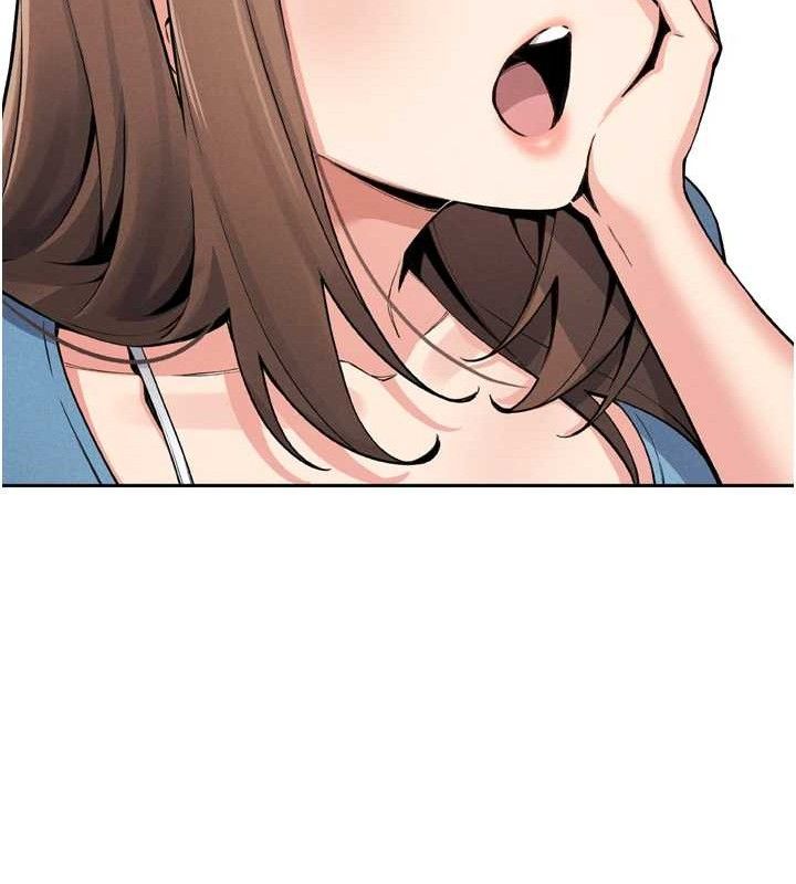 我的掌上明珠