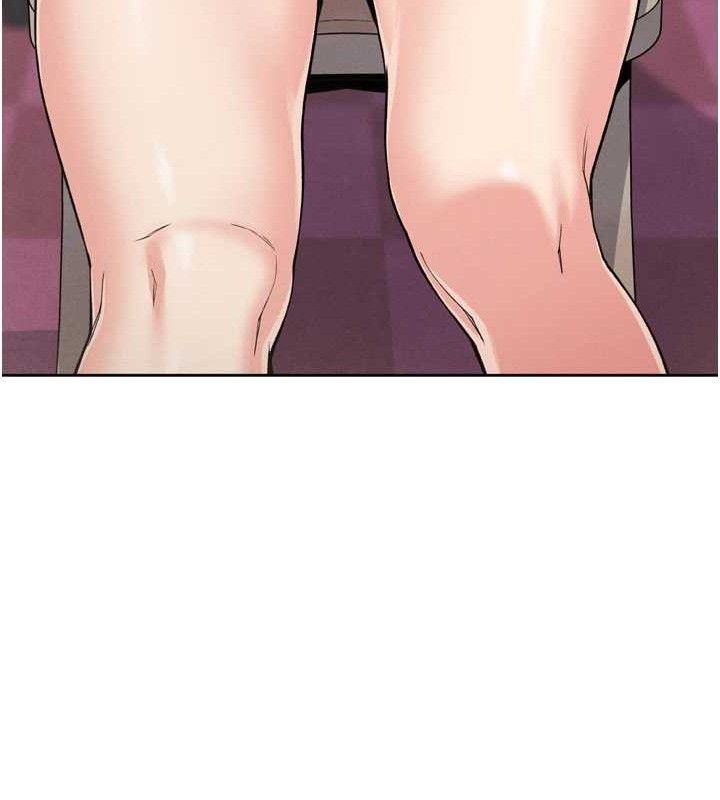 我的掌上明珠